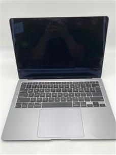 PARTS orders ONLY Apple MacBook Air A2179